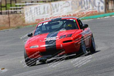 media/May-20-2023-Nasa (Sat) [[10d3e13866]]/Race Group B/Qualifying/